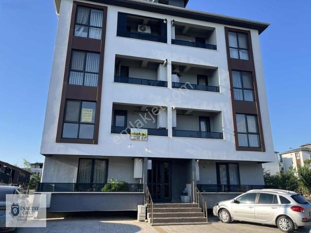 Stadyum, İzmit içerisinde kiralık mülk