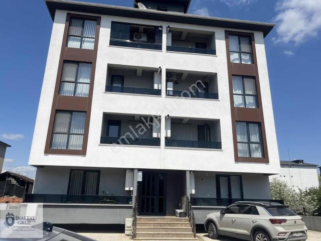 İzmit, Kocaeli içerisinde kiralık mülk