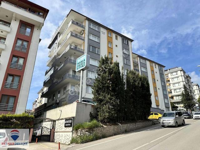 İzmit, Kocaeli içerisinde satılık mülk