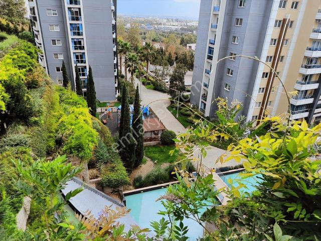 Kocaeli, İzmit içerisinde kiralık mülk