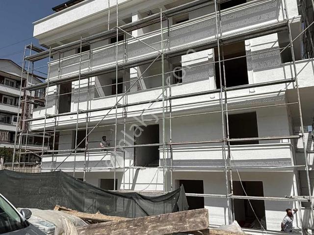 İzmit, Kocaeli içerisinde satılık mülk