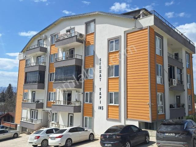İzmit, Kocaeli içerisinde satılık mülk