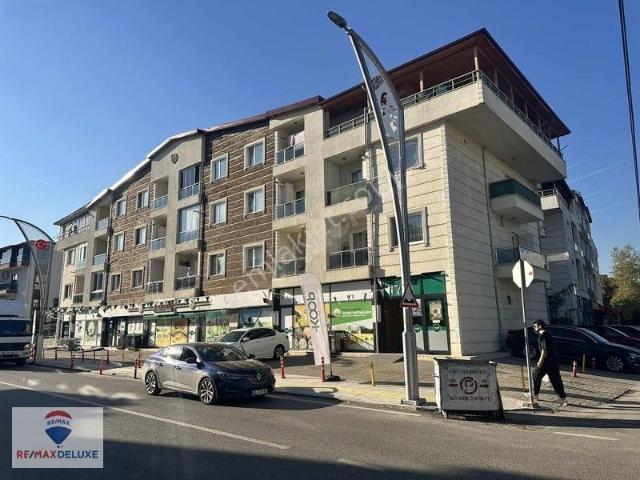 Kocaeli, İzmit içerisinde kiralık mülk
