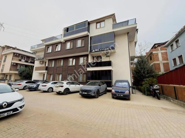 Kocaeli, İzmit içerisinde satılık mülk