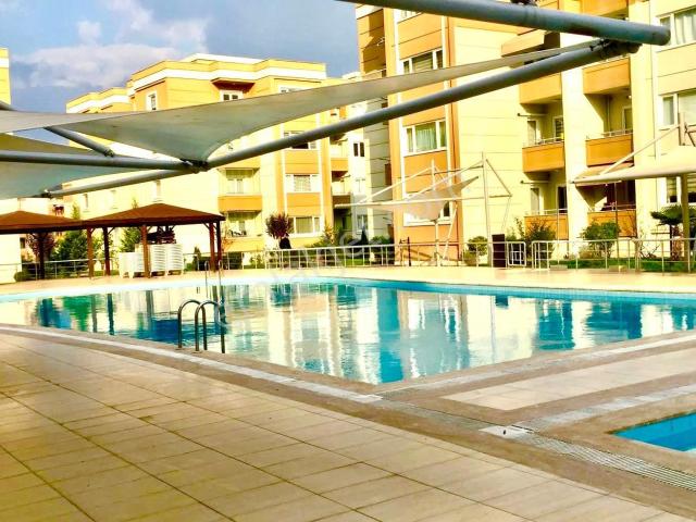 İzmit, Kocaeli içerisinde kiralık mülk