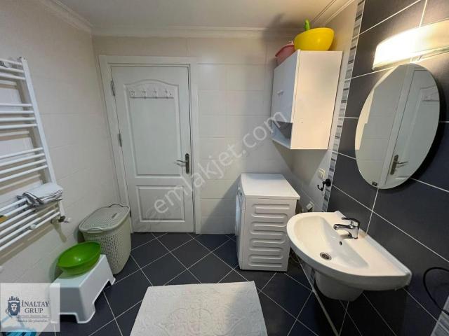 İzmit, Kocaeli içerisinde kiralık mülk