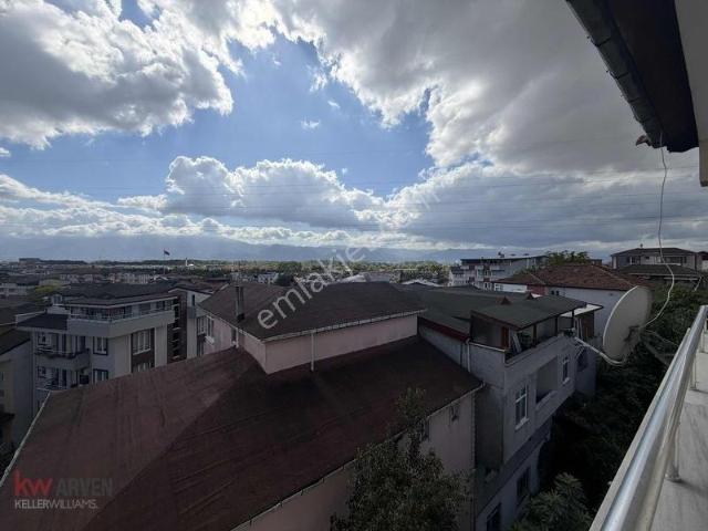 Kocaeli, İzmit içerisinde kiralık mülk