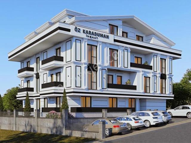 İzmit, Kocaeli içerisinde satılık mülk