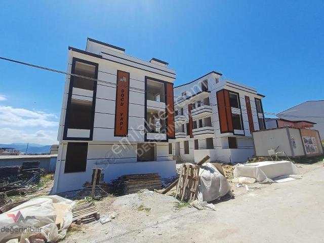 İzmit, Kocaeli içerisinde satılık mülk