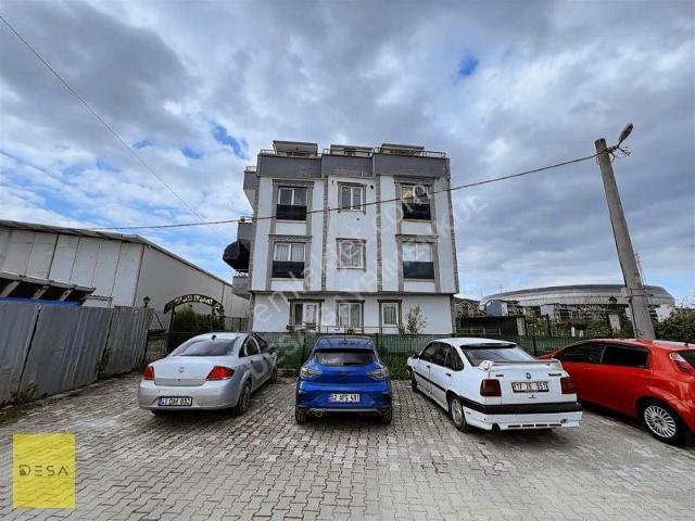 Stadyum, İzmit içerisinde kiralık mülk