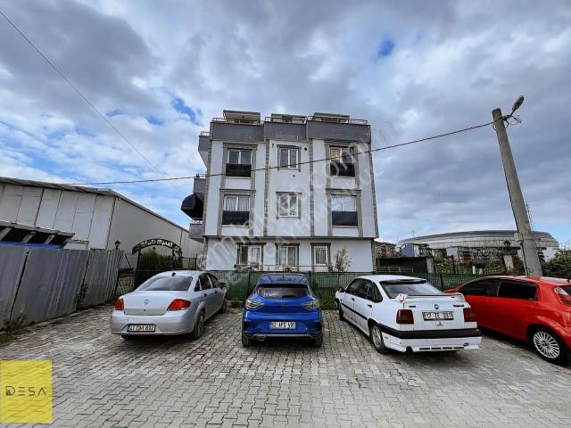 İzmit, Kocaeli içerisinde kiralık mülk