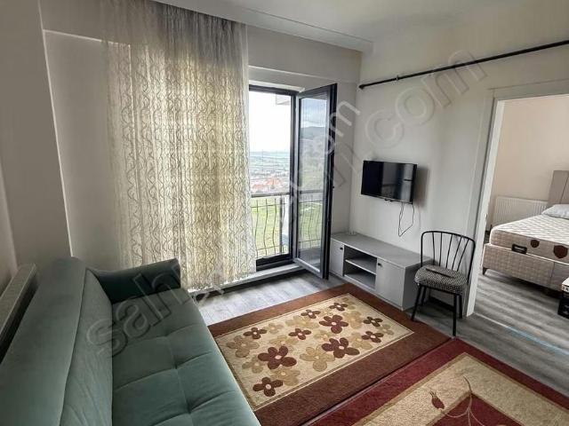 Keşan, Edirne içerisinde kiralık mülk
