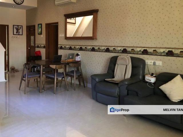 House for sale in Mukim 18, Georgetown