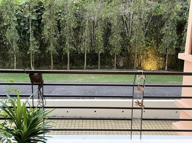 Condominium for sale in Mukim 18, Georgetown