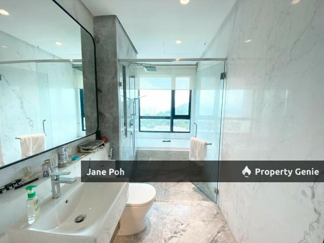 Condominium for sale in Mukim 18, Georgetown