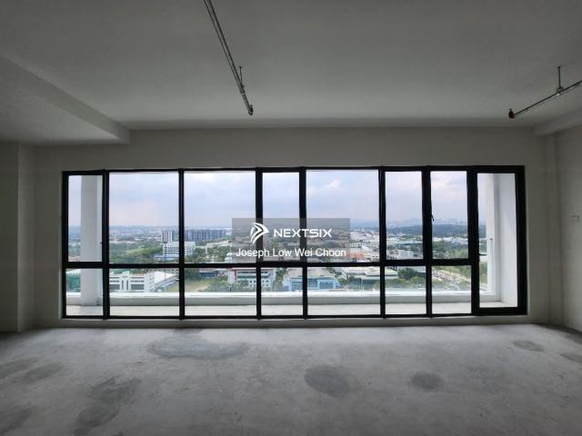 Residential House for rent in Georgetown, Penang
