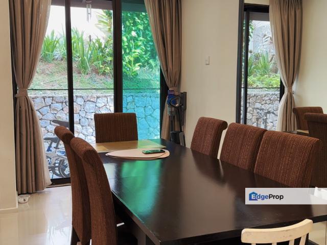 House for sale in Mukim 18, Georgetown