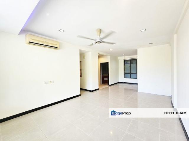 Condominium for sale in Mukim 18, Georgetown
