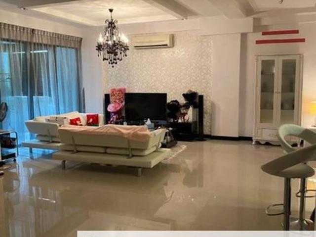 Condominium for sale in Mukim 18, Georgetown