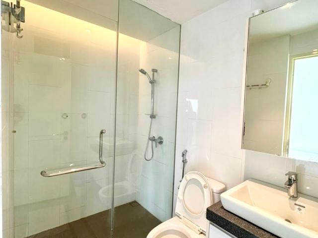 Apartment for rent in Country Heights Damansara, Kuala Lumpur