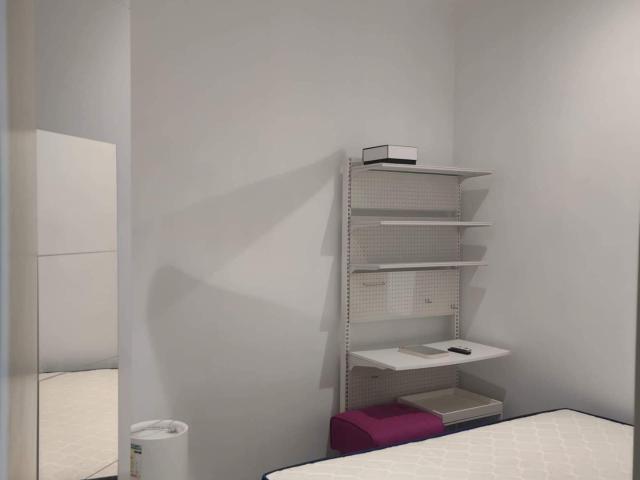 Room for rent in Country Heights Damansara, Kuala Lumpur