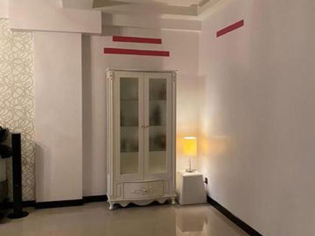 Condominium for rent in Timur Laut, George Town
