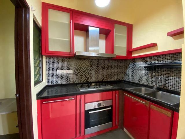 Terraced House for sale in Georgetown, Penang