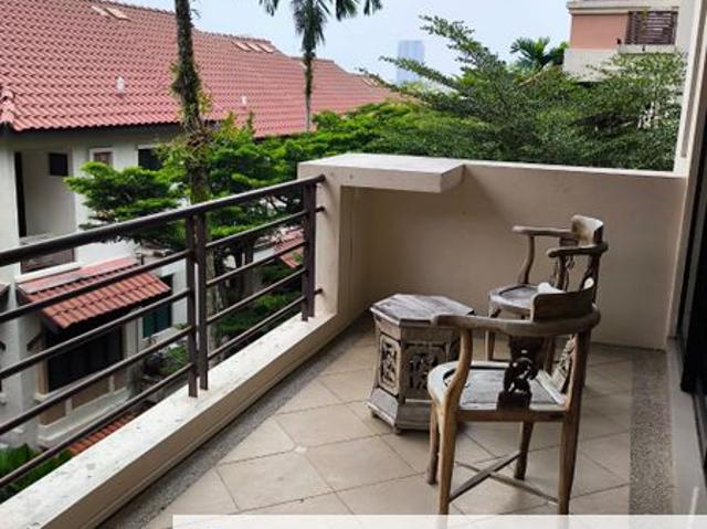 House for sale in Alila Homes, George Town