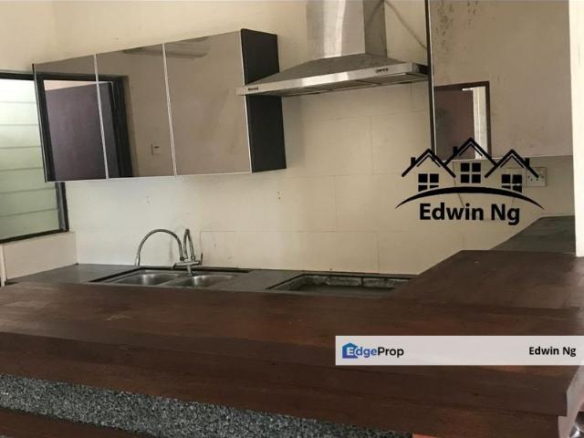 House for sale in Mukim 18, Georgetown