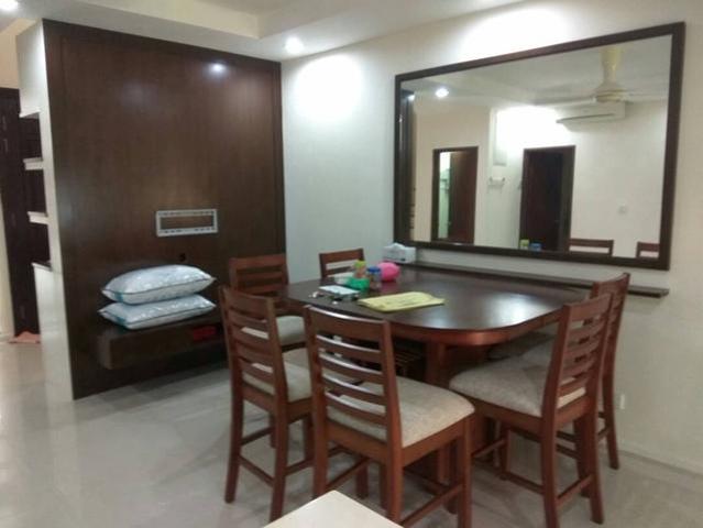 Terraced House for rent in Georgetown, Penang