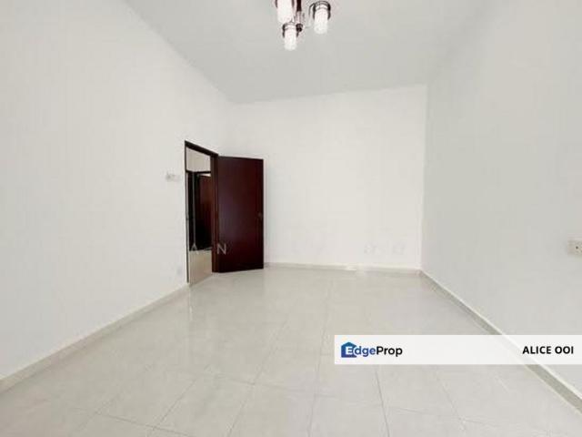 House for sale in Alila Homes, George Town