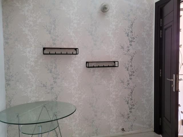 House for rent in Georgetown, Penang