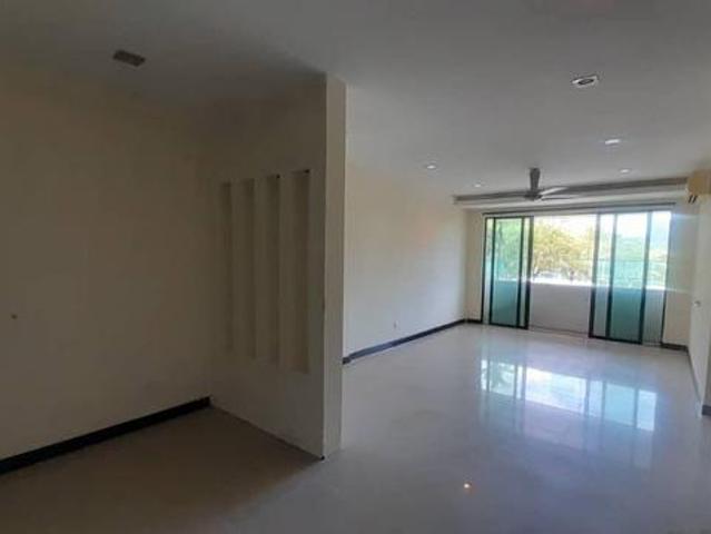 Condominium for sale in Georgetown, Penang