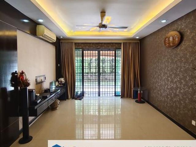 Condominium for sale in Alila Horizon, George Town