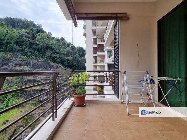 Condominium for sale in Mukim 18, Georgetown