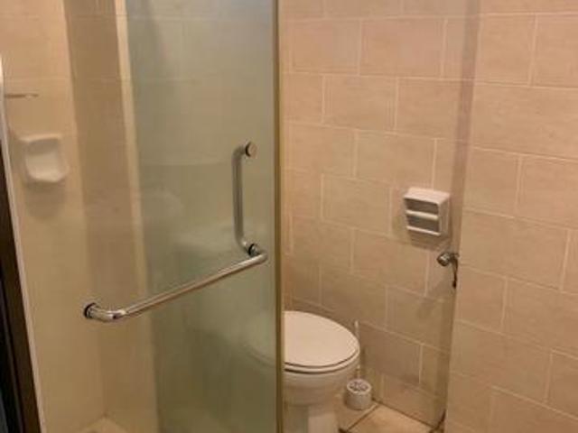 Condominium for sale in Timur Laut, George Town