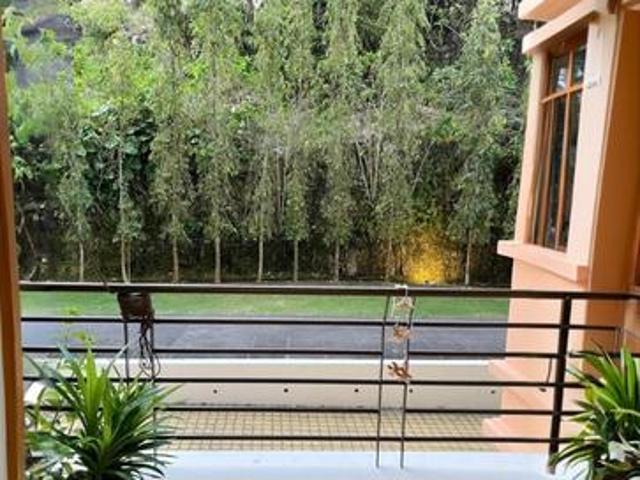 Condominium for sale in Georgetown, Penang