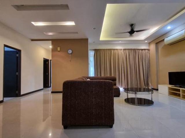 Condominium for sale in Georgetown, Penang