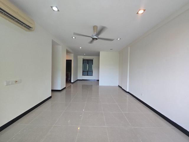 Condominium for sale in Timur Laut, George Town