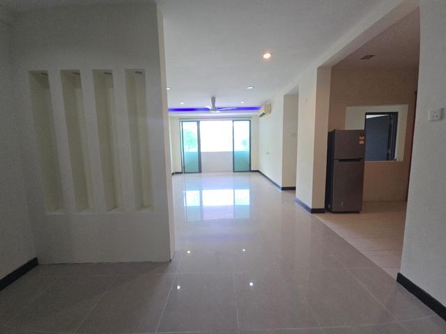 Condominium for sale in Georgetown, Penang