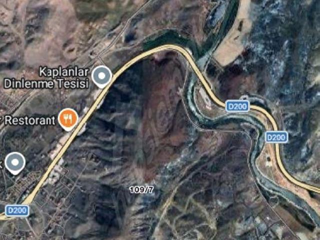 Yahşihan, Kirikkale içerisinde satılık mülk
