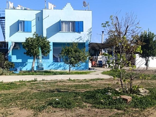 Bayindir, İzmir içerisinde satılık Arsa