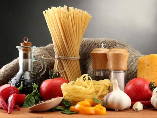 Locale Commerciale in vendita a Navacchio, Cascina