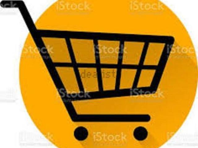 Locale Commerciale in affitto a Re, Reggio Emilia