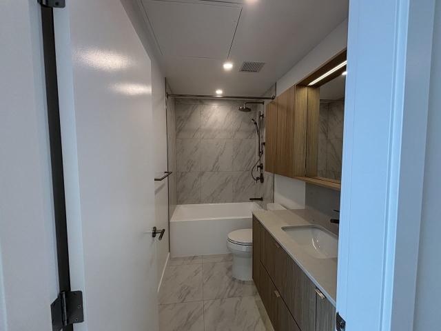 Apartment for rent in Coquitlam