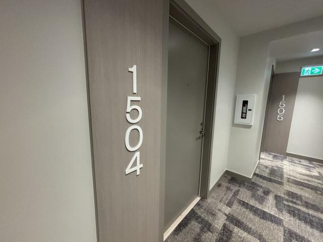 Apartment for rent in Coquitlam