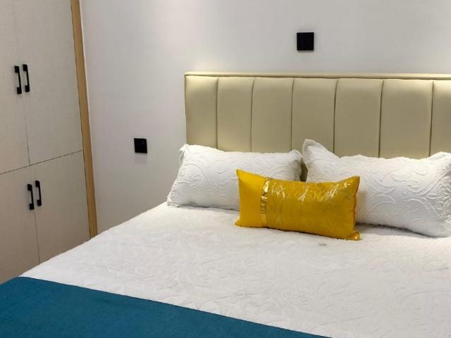 Apartment for sale in Kilimani, Westlands