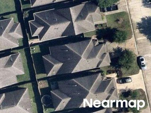 House for sale in Spring, Texas