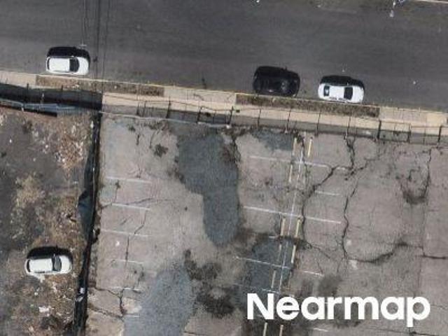 Property for sale in Elizabeth, New Jersey