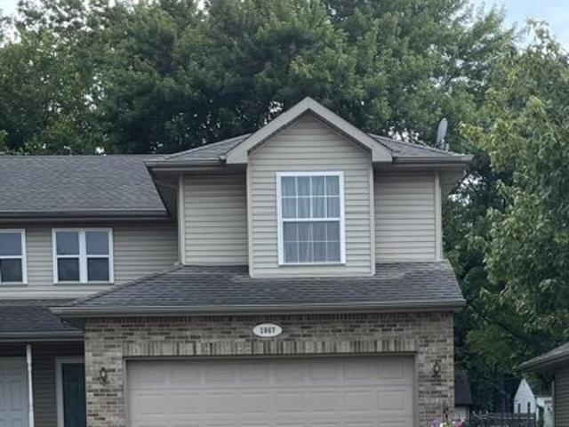 House for sale in Ottawa, Illinois